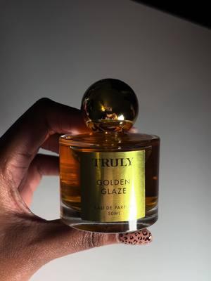 #fyp #viral #tiktokshopfinds #TikTokShop #trending #tyratimani #fypシ゚viral #fypシ #foryoupage #perfume #perfumes #perfumetok #truly #trulybeauty #sweetperfume #desserts #gourmand #gourmandperfume 