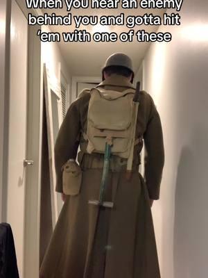 #ww1 #ww1memes #ww1meme #history #historymemes #historyrulez #reenactment #reenactmentuniform #foryoupage #foryou #fyp #fy #fypシ 