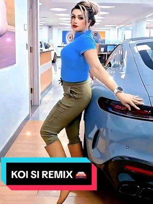 Koi Si Bollywood Remix 🚘💙 #fyp #foryoupage #sonasoni #bollywoodremix #bollywood #koisi #mercedes #mercedesbenzamg #carshowroom #cars #hindisong #hindi #trendingsong #punjabi #punjabitiktok #punjabisong #tiktokpakistan #tiktokbangladesh #tiktokindia #fy #fypシ  @TiktokPakistanOfficial  @TikTok Bangladesh  @tiktokglobal 