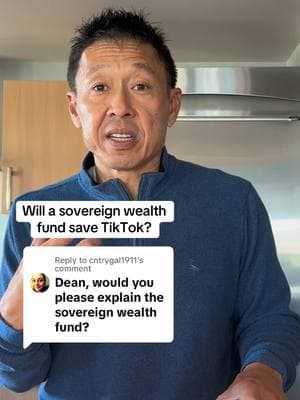 Replying to @cntrygal1911 What is a sovereign wealth fund? #economics #econ101 #economics #investing #invest #stocks #useconomy #trade #savetiktok #tiktokban #tiktok #money #fintok #financialfreedom #financialliteracy #financialeducation #finance101 #learntoinvest #news #breakingnews 