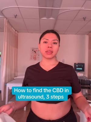 I hope this helps !! You got this #ultrasoundtech #ultrasoundstudent #ultrasoundstudents #ultrasoundzee #ultrasound #ultrasoundscan #ultrasoundlife #ultrasoundtechnologist #ultrasoundschool  