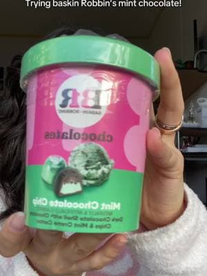 Trying baskin Robbin mint chocolates!!  YT ikelsita Instagram 1kelsita #creatorsearchinsights #baskinrobbins #mukbangeatingshow  #creatorsearchinsights #creatorsearchinsights #mukbang #eatingshow #eat #eatingasmr #eatingsounds #foodvideos #Foodie #foodietiktok #asmrsounds #cakeasmr  #cakemukbang #sweettooth #chocolatemukbang #eat #chewingsounds #asmr 