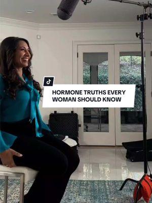 HORMONE TRUTHS EVERY WOMAN SHOULD KNOW 💡 1️⃣ Skipping meals can cause major hormone imbalances. Your body needs consistent fuel to regulate cortisol, insulin, and estrogen. Skipping meals = stress on your hormones. 2️⃣ Doing intense exercise right before your period? 🚴‍♀️ It can actually lead to weight gain, not loss. Your body is in a more inflammatory state during the luteal phase, so overdoing it can backfire. 3️⃣ Coffee isn't breakfast. ☕ Your hormones need a strong foundation—protein, fiber, and healthy fats keep blood sugar steady and prevent energy crashes. 4️⃣ In the days leading up to your period, your body needs 200 extra calories to function optimally. 🍽️ Restricting too much can lead to increased cravings, low energy, and hormone imbalances. 5️⃣ Rest is crucial. 😴 Pushing through fatigue = burnout. Your adrenals, thyroid, and reproductive hormones all suffer when you don’t slow down and recover. 6️⃣ Healing isn’t linear. 🌀 Some days will feel amazing, others won’t—but every small step matters. Your hormones are always adapting, and patience is key. 7️⃣ A late period? It usually means delayed ovulation, not a period problem. 🩸 Stress, diet, sleep, and exercise can all shift ovulation timing. Your hormones work with you, not against you—listen to what your body needs. 🧡 👇 Save this for later & tag a friend who needs this! #drtaz #holplus #liveholplus #everyone #hormonehealth #hormonebalance #womenshealth #hormonesupport #hormoneimbalance #periodhealth #menstrualhealth #pcosawareness #adrenalfatigue #thyroidhealth #bloodsugarbalance #healthyhormones #naturalhealth #wellnessjourney #nutritionmatters #fertilityhealth #stressmanagement #mindfulhealth #guthealthmatters #holistichealth #cycleawareness 