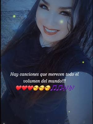 #🎵🎶🎧💕💕💕💕💕 #cancionestendencia #😘😘😘 #❤️💋😘 #💋💋💋💋💋 #yatusabe #amor #amordemivida #amore #bb  #🍼 #cheers🥂 #🎵🎵🎶🎵♥😘😘 