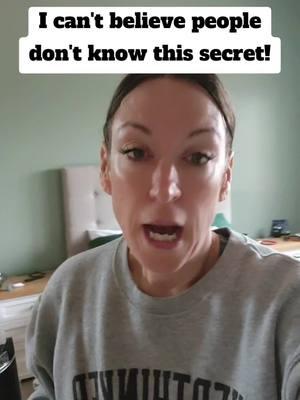 When I realized you don’t have to be a certain type of person to make a crap load of money online, I jumped in! 🦘 I saw the people online talking about it and just knew it had to be a scam. But I was also curious. What did I have to lose? ⁉️ At 45 I decided to hop online and make a few videos promoting a product I freakin love. ❤️ And now, almost 3 years (and 6-figures+) later, I no longer teach, I make money online from home, and I enjoy LIVING my life the way I want to live it. ▶️ I’d love to share more info with you if you’re even the slightest bit interested, just drop a “READY” in the comments. I have a FREE guide to your first $100 online AND a FREE masterclass with actionable steps to help you get started NOW. 🌻 Make sure to give me a FOLLOW because I share tips every day to help you learn how to make money online from home. *Disclaimer: You do have to work at this. Everyone’s results are different and there are no silver spoons here. It takes effort but it’s totally worth it.* #MakeMoneyOnline #WorkFromHome #PassiveIncome #TeacherLife #SideHustle #EntrepreneurMindset #OnlineBusiness #DitchThe9to5