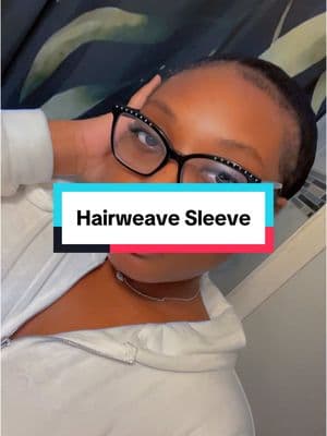 Back posting again 😊! By the way these hairweave sleeve legit af!  #HairWeave #WeaveGameStrong #ProtectYourWeave #WeaveProtection #HairCareEssentials #WeaveMaintenance #HairWeaveLife #SewInCare #WigCareTips #BeautyMustHaves #HairExtensions #BundlesOnBundles #LaceFrontWig #SewInWeave #WigWearers #WeaveAddict #HairGoals #FlawlessHair #HairBusiness #SlayYourWeave #ViralHairHack #TikTokFinds #BeautyTok #WeaveCheck #HairHack #MustHaveProduct #ForYouPage #FYP #SmallBusinessFinds #BlackOwnedBusiness