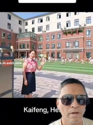 #greenscreenvideo #CHINA #XIJINPING #PRESIDENTE #NIÑOS #ESCUELA #KINDERGARDEN #PREESCOLAR #POLITICA #POLITICS #NPRUSA #LATAM #MX #Z #URRAAA #NOTICIAS #NEWS #ESPAÑOL #FYP #LATAM #PROPAGANDA #HOY 