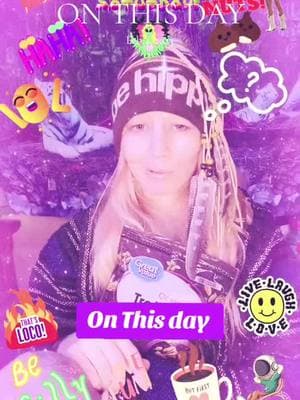 #onthisday #lol #🤣🤣🤣  #GoddezzStefanie✅   #KARA_EMPIRE👑  #MODZNATION✅   MODZMonsters✅  #KAR_MODZ0404 #⚜️🏔️Perseverance👑Empire🏔️⚜️ #GODMODZNATION✅ #goatedmodz  #thebeaconfamily  #thebeaconfamily🐉  #funfactory⚔️360⚔️  #PrincessStefanie  #ŘØ ¥ΔŁ 🪬 Ř€βŁ€Ž☸️ #👑king💯alpha🐺boss💯  #♥️Amor♾️♥️EliteAlphaBoss🐺💯  #🎺Str8♥️Am⭕️r♾️♥️  #♥️Amor♾️♥️  #🌴👑og_family👑🌴  #ForeverHeathens♾️👿  #⚔️💀haus_of_the_dead💀   #🕷️Haus_of_the_Dead💀HOTDEmpires🕷️  #🔥👿HeathensofTheDead🔥💀HOTD🕷️  #🔥the👿heathens🔥💀HOTD🕷️  #🔥👿HausOfTheDeadHeathens👿🔥  #🔥the😈heathens🔥💀HOTD💀  #The🔥Heathens🔥👿Queens💀HOTD💀  #heathen😈mfkers💀HOTD💀  #beautiful😈heathens💀HOTD💀   #unholy😈heathens💀HOTD💀  #heathen😈asylum💀HOTD💀  #bratty😈heathens💀HOTD💀  #savage😈heathens💀HOTD💀  #🔥heathen😈purge🔥mafia💀HOTD💀  #psychotic😈heathens💀HOTD💀  #heathens😈unchained💀HOTD💀  #heathen😈underworld💀HOTD💀  #heathen😈naughtykittens💀HOTD💀  #🔥☠ħEAŦħENS😈REAPERS💀HOTD💀  #🔥💀heathens😈reapers💀HOTD💀  #☆WhiskeysSaloon☆  #funfactory  #ourfambam  #youmatter   #depressionisreal  #mysterious_creatures #krhqueen👑truly👑original😈savages #truly👑original😈savages ##⚔️metal💀mulisha_360⚔️ #stefblueyes111 #msyaya70 #dankvisionz #💚dankbbwqueens🖤  #🗝️gatekeeperz🗝 #🗝️gatekeeperz🗝️empire🗝️⚔️360⚔️   #epilepsy #epileptic #memoryloss #strokesurvivor #ptsdsurvivor #domesticviolencesurvivor #disabled 