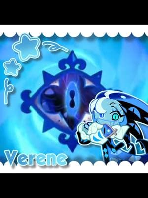 𐙚 ⋮ #SHADOWMILK ꒱ ‧₊˚ end my suffering ୭ ˚. ᵎᵎ 🔷️🥛 #xoxverene #verene #shadowmilkcookie #cookierun #cookierunkingdom #foryou #foryoupage #fyp #trend #viral #xyzcba