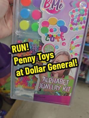 Thanks @kristiesconnections.com and the dream team❤️ #rundeal #pennylist #pennyshopping #dollargeneralpennyshopping #pennies #toys #dollargeneral #dollargeneraldeals #cbombnatorcoupons 