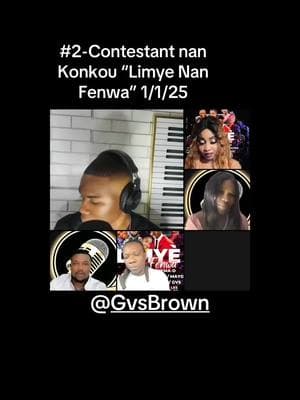 CONSTESTANT-#2 #limyenanfenwa #siclaevolutionllc #makemefamous #talentshow #fyp #LIVEhighlights #TikTokLIVE #LIVE 