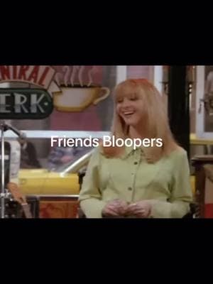 Friends bloopers 🤣 #friends #rachelgreen #rossgeller #monicageller #joeytribbiani #chandlerbing #phoebebuffay #friendstvshow #friendship #friendsreunion #friendshipgoals #friendsforever #friendships #fyp #fypシ #foryou #foryoupage #viral #viralvideo #bts #blooper #bloopers #sitcom #laughing #funny #funnymoment #scenes #friend #jenniferaniston #davidschwimmer #lisakudrow #mattleblanc #matthewperry #courteneycox 