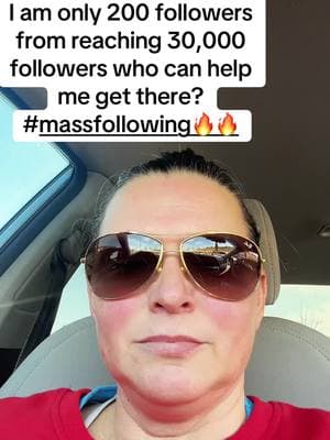 Help a girl out please!!! #fyp #follow #followme #followtrain #massfollowing🔥🔥 #waitadamnminute #helpagirlout #soclose #30000 #only200more #followforfollow 