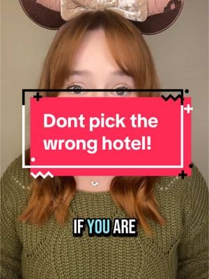 Picking the wrong Disneyland hotel can ruin your trip! 😱 Not all hotels are created equal—some are closer, some have hidden fees, and some just aren’t great for families. 🏨✨ Let me help you find the perfect stay for your trip! 📍 Click the link in my bio for a free quote or DM me on Instagram to start planning! 💬 Have you stayed at a Disneyland hotel before? Drop your favorite in the comments! ⬇️ #Disneyland #DisneylandHotels #DisneylandResort #DisneylandVacation #DisneylandTrip #DisneylandPlanning #DisneyTravel #DisneyTips #DisneylandSecrets #DisneylandHacks #DisneylandGuide #DisneylandFirstTimers #DisneylandCalifornia #DisneylandExpert #DisneylandMagic #DisneylandForAdults #DisneylandFun #DisneylandGram #DisneylandInsider #DisneylandLover #DisneylandAdventure #DisneylandStay #DisneylandHotelTips #DisneylandResorts #DisneylandVibes #DisneylandLife #DisneylandDaily #DisneylandRides #DisneyTravelAgent #TravelAgentLife