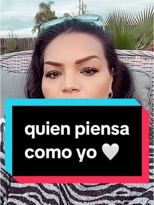 Si ban a protestar que sea pasificamente #jovenes #adulto #no #bandalismo #para #parar #deportaciones #migrantes #mexicanos #latinos #separacion #familias #gracias #hombres #imigracion #trump #soycreador #apollo 