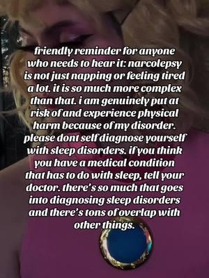 don’t get me started on having cataplexy oh lord.. #lesbiansoftiktok #wisconsincosplayer #chronicillness #narcolepsy #cataplexy #ehlersdanlossyndrome #sleepdisorder #princesspeach #supermario 