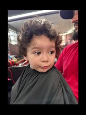 #mibebe #elmasguapo #paratiiiiiiiiiiiiiiiiiiiiiiiiiiiiiiiiii #mivaquero🤠 #firsttimemom #guaposdetiktok #cortedecabello #fypシ゚viral #primerhijo #CapCut 