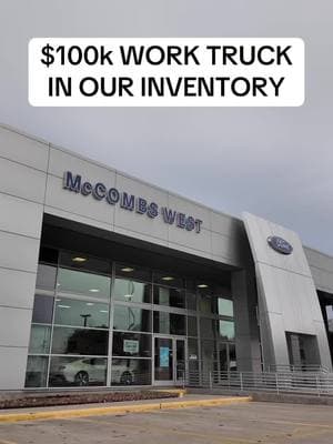 “You fancy huh?”  Yes, indeed 💍🤝🏽 📌 7111 NW Loop 410, San Antonio, TX 📲-(210)-509-1024 👋🏽Hablamos Español👋🏽 #F350 #F350Platinum #Platinum #Platinums #PlatinumF350 #F350s #FORDWEST #FORD #FORDS #FORDSUPERDUTY #SUPERDUTY #SUPERDUTIES 