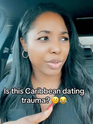 There’s a THIN line between insecure & you love me 😩😂❤️ KNOW THYSELF 😂😂😂 #caribbean #fyp #explore #jamaicatiktok #jamaican  #caribbeantiktok #caribbeandating #jamaicantiktok🇯🇲viral #sidechick #boyfriend #girlfriend #dating #Relationship #relationships #single #Love #sprinklesprinkle #sprinklesprinklelady #milinda #cartalk 