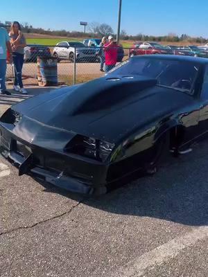 #2025BamaBash #AtmoreDragStrip #Iphone14promax #kyekelly #Shocker #chevroletcamaro #mickeythompsontires #quickperformance #Golive #Att #vpracefuel #LIVEhighlights #TikTokLIVE #LIVE 