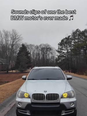 One of the best sounding BMW’s 🤔 Who can’t love a diesel BMW SUV…  #b#bmwlifeb#bmwm3b#bmwperformanceb#bmwm2b#bmwe30b#bmwlifestyleb#bmwclassicc#carsdailyv#vx#x5x#x5dd#diesel3#335d3#335ib#bmw#b#bmwlifeb#bmwm3b#bmwperformanceb#bmwm2b#bmwe30b#bmwlifestyleb#bmwclassicc#carsdailyv#vp#porschej#jdms#supercare#ec#classiccarsf#ferraric#carenthusiasti#instagoods#sc#carsofinstam#ma#automotivephotographyv#volkswageni#it#toyotar#ra#amazingcars