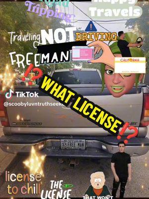 THE FREE MANS LICENSE PLATE!  FOR EDUCATIONAL AN AWARENESS PURPOSES ONLY.  #freeman #freemansdriverslicense #freemanslicenseplate #commercialdiving #commercialdriver #commercialdriving #commercialdrive #commercialdriverslicense #commercialdrivers #commercialdriverlicense #learnnthesystem #learnthetruth #mustwatch #mustsee #mustshare #mustsharenews #checkthisout #checkitout #lookatthis #youhavetoseethis #makkethisvideoviral #makthisgoviral #awereness #spreadawareness #spreadknowledge #spredingawareness #sharingknowledge #shareknowledge #knowledgeispower #knowthetruth #knowthelaw #learnthelaw #understandlaw #laws #license #licenseplates #DidYouKnow #whoknew #pleaseshare #fy #fyp #foryou #foryoupage #thisisimportant #important #importantmessage #importantinformation #getthisviral #getthisonthefyp #getthisontheforyoupage #getthisfamous #getthisbig #getthisonfyp #getthisbabyout #getthisoutthere #getthisout #getthisoutthereplease #pleasegetthisout #pleasegetthisoutthere #repost #whatdoyouthink #whatdoyouthinkaboutthis #trending #trend #makeitmakesense #makethisviral #makethisgoviral #makethisblowup #makethisvideogoviral #makethisfamous #makethisvideogoviral #pleasemakethisviral #travel #traveltiktok #traveltok #traveltips #travellife #traveling #driverslicense #driver #drive #drivesafe #drivingtips #drivingrules #driving #LearnOnTikTok #learnfromme #learning #learnwithtiktok #learnwithme #learnsomethingnew #learnsomething #learnsomethingneweveryday #learnsontiktok #learnthetruth #learnthelaw #travelingnotdriving 