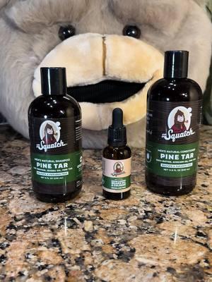 #DrSquatch #Shampoo #Conditioner #BeardOil #PineTar #MensGrooming #NaturalCare #HairCare #BeardCare #MensStyle #SelfCare #NaturalProducts #HairGoals #BeardGoals #FreshLook #MensEssentials #CleanLiving #HealthyHair #BeardMaintenance #OrganicFeel #NaturalIngredients #EcoFriendly #SkincareForMen #RuggedStyle #BeardGrowth #HairRoutine #BeardRoutine #MasculineCare #GentlemensGrooming #SustainableLiving #NaturalScents #BarSoap #CraftedForMen #BeardLovers #HairHealth #EarthFriendly #ChemicalFree #ToxinFree #NatureInspired #ConfidenceBoost #ManlyCare #GroomingEssentials #DailyRoutine #TikTokShop #Shop #Shopping #Shoppers #Bargain #Dads #DadsOfTikTok #Moms #MomsofTikTok #Mother #Parents #ParentsOfTikTok #Homeschool #NeverTooOldToLearn #Caution #Warnings #Fragile #DontCry #MensCare #NaturalGrooming #BeardVibes #HairFreshness #AllNatural #EarthVibes #ManlyEssentials #NaturePowered #HealthyBeard #CleanIngredients #ToughOnDirt #SmoothAndClean #BeardEnvy #HairRevival #MensSelfCare #SimpleIngredients #CrispScents #ZeroChemicals #HandcraftedCare #NourishYourHair #BoldBeard #ManlyRoutine #naturalconfidence 