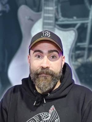 Four Year Strong’s Dan O’Connor - GEAR MASTERS Ep. 552 On this episode of DTB’s “Gear Masters”, Dan O’Connor, vocalist/guitarist of the pop punk band, Four Year Strong, shows off the gear that he uses onstage, while on their USA 2024 tour with Free Throw, One Step Closer, and Death Lens. Four Year Strong is currently supporting their newest album, Analysis Paralysis. #fouryearstrong #digitaltourbus #gearmasters #guitarist #guitarplayer  @four year strong @Pure Noise Records @BalaguerGuitars @Ernie Ball @bareknucklepickups @Neural DSP @TC Electronic @DigiTech / DOD @Fortin Amps @radialeng @sE Electronics @Dunlop Manufacturing @Seymour Duncan @Marshall Amplification 