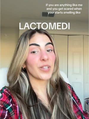 take care of your 🐈 with @Lactomedi Store US #lactomedi #lactomedipartner #womenshealth #women #girls 