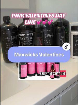 Passion scent is available NOW!💕 @Mavwicks Fragrances LLC  #mavwicks #mavwickscandles #mavwicksfragrance #mavwickslaundry #mavwicksfragrances #mavwicksluxurydetergent #cleaningtiktok #cleaning #laundry #laundrytok #ValentinesDay #lovelanguage #seasonalgems #newrelease #Tiktokshoploveatfirstfind #tiktokshopjumpstartsale #tiktokshopcreatorpicks  Mavwicks Mavwicks fragrance  New release 