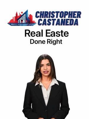 🚨 71% of real estate agents closed ZERO deals last year 🚨 But at Broll and Associates, we’re in the top 29%—actually getting deals DONE! 💰🏡 If you’re buying or selling, don’t work with just anyone. Work with a team that delivers results! 📲 Call/Text (210) 410-7561 #RealEstate #SanAntonioHomes #TopRealtors #BrollAndAssociates #BuySellInvest #ClosingDeals 