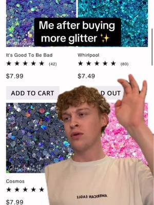 Link in bio to have this feeling too✨  #glitter #glittertumblers #glittermugs #glitterslime #glitterdominoes #glitteraddict #glitterbones #glitterobsessed #sparkles #crafts #artandcrafts #gmitribe #nailart #sparkle #shine  #glittercrafts #iloveglitter #DIY #satisfying #satisfyingvideos #glitternails #tumblers #glittersupplier #usglittersupplier #resin #capcut #fyp #funnyvideo 