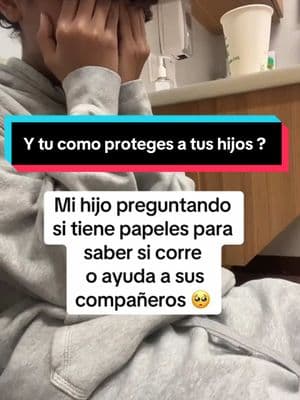 No lo hagas solo por ti, hazlo por toda tu familia, para protegerlos y brindarles bienestar 👨‍👩‍👦‍👦 ¿Necesitas ayuda? Escríbeme 👉 Recuerda, no soy abogado, soy tu ayuda 🧔🏼🇺🇸 #asiloafirmativo #asilodefensivo #permisodetrabajo #socialsecurity #asilofamiliar #peticiondeasilofamiliar #colombianosenusa #latinosenusa #venezolanosenusa #bolivianosenusa #peruanosenusa #chilenosenusa #argenitnosenusa 