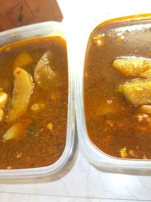 MENUDO ROJO MEXICANO #cocinasaludybelleza #menudomexicano #sopa #lunch #dinner #DeliciousBites #Yummy #fypシ゚viral #Foodie #mariscosfrescos #mariscos #FoodLovers #food #SmallPlates 