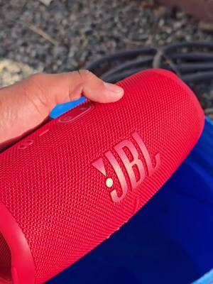 JBL ES CONTRA EL QGUA...🔥😏 #bajos #fyp #jbl #jbllovers #extrabass #sony #jblbasspro1 #reels #viralllllll #waterproofmakeup #reels #wking #basss 