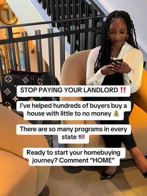 Follow and comment “HOME” #charlotterealtor  #firsttimehomebuyer #screaltor #ncrealtor #movingtocharlottenorthcarolina #charlotterealestateagent #thingstodoincharlotte #downpaymentassistance #nomoneydown #fhaloan #valoans #neighborhoodsincharlotte #charlotterealestate🏡 #fortmillsc #rockhillsc  #firsttimesellers #sellinghomes #sellmyhousefast #sellmyhouse #homebuyertips #closingcosts 