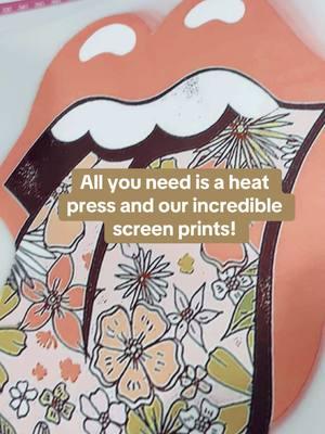 #heattransfers #chenillepatches #shirtmakers #diyshirts #transfersforshirts #cricuthacks #readytopresstransfers #clearfilmscreenprints #screenprints #screenprinttransfers #transfersbypoppy #plastisolinktransfers 