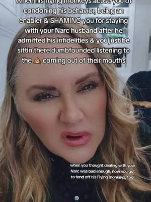 #dealer #wtf #seriously #wth #whatno #hisflyingmonkeys #flyingmonkeysofnarcissism  #flyingmonkeys #monkeys #flyingmonkey #flyingmonkeysquad #alwayswatching #narcissist #narcissistic #theyarenarcissists  #dirtywork #dirtypeople #nointegrity #support #behavior #badbehavior  #snakes #thickastheives #acuseyou #enablers #enabling #condone #condoning #shame #shamingyou #you #hischoices #addiction #hisaddiction #choices #rats #rat #myhusband #husband #husbandandwife #ooof #oof #delusional #dumbfounded #what #yeahno #absolutelynot #listening #shit #shitshow #poop #crap #pileofshit #comingout #mouth #pinhole #narcissistsareevil  #evilpeople #behaviorsupport  #now #dealingwith #narcissisticpeople #narcsbelike #makesmesick #fendoff #justasbad #liars #makingshitup #stirringthepot  #undermyskin  #pissesmeoff #idonthavetimeforthis #delusionalpeople #noaccountability #badchoices #ugh #no #nooo #noo #noooo 