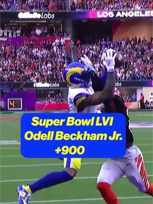 Who is scoring the first TD of Super Bowl LIX? 🏈 #nfl #SuperBowl #kansascitychiefs #philadelphiaeagles #firsttouchdown #touchdown #superbowlpropbets #odds #sportsgambling #betting #sportsbetting 