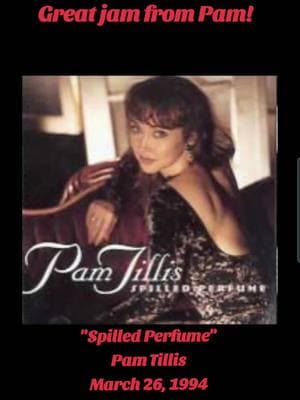 #fyp #foryoupage #foryou #foryourpage #1990scountry #1990 #pamtillis 