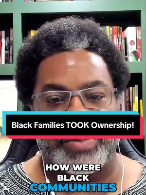 “What were Black families doing in the sixties and the seventies when they were saying hey we’re gonna take ownership of this space meaning our child’s brains our child’s development?” - @Sharif El-Mekki  @selmekki brilliantly highlighted the historical significance of Freedom Schools, where Black communities took ownership of their children’s education, recognizing that true liberation extends beyond academic knowledge. These schools weren’t just about reading and writing; they were about cultivating critical consciousness, fostering a sense of community, and empowering Black children to challenge the systems of oppression that sought to limit their potential. This isn’t just a historical footnote; it’s a blueprint for the future. We need to reclaim that spirit of community-led education, to empower parents and educators to create learning environments that are truly responsive to the needs and aspirations of Black students. Let’s honor this legacy by investing in community-based education initiatives, supporting Black educators, and creating spaces where Black students can thrive. #BlackEducation #CommunityEmpowerment #FreedomSchools #LegacyOfResistance #EducationJustice #SocialJustice #CommunityLed #Empowerment #BlackExcellence #StudentSuccess #CommunityAction #HistoricalPerspective #EducationReform