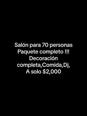 La dirección es 10902 Beamer rd Houston Texas 77089#Lemon8 #fyppppppppppppppppppppppp #fypage #viralvideo #viralentiktok #fypシ゚viral #foryoupage #ticktokviral #paratiiiiiiiiiiiiiiiiiiiiiiiiiiiiiii #parati #fiestainfantilhouston #salondeeventoshouston #genderreveal #revelaciondegenero #babyshowerhoustontexas #babyshower #happybirthdayparty #graduationparty #bodasenhoustontexas #fypシ #viralvideo 