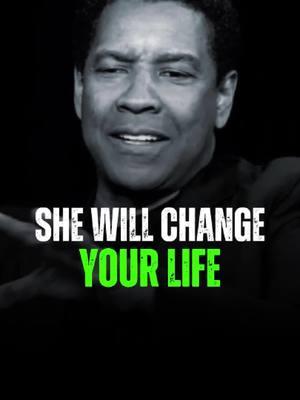 #motivationalvideos #motivationalquote #inspirationalquotes #inspiration #fypシ゚viralシ #reels #DenzelWashington #Motivation #Quotes #Inspiration #denzellessons #motivationmonday #Success #Mindset #Growth #Hustle #NeverGiveUp #BelieveInYourself #DenzelWisdom