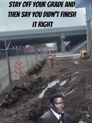 #CapCut #xyzbca #utah #lmao #comedy #bored #bored #foryoupage #foryou #🤣🤣🤣 #constructionfails #bluecollar #constructionlife #haha #fyp #gettowork #fafo 