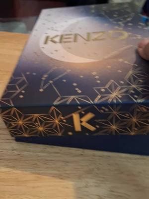 Four fragrance tiktoks in a row. gotta make my purchase worth it. Kenzo Homme intense edt not a brand or fragrance line used by many so could be great to stand out. Full review coming when ready. #fyp #jomashop #fragrance #colognetiktok #kenzo #unboxing 