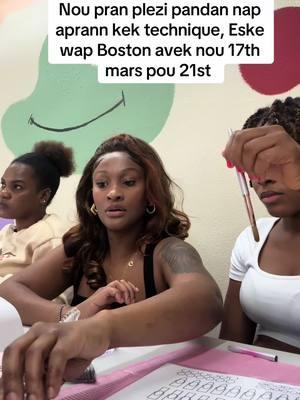 #haitian #haitiantiktok509 #haitiannailtech🇭🇹💅🥰 #haitianlife #haitianvlogger #haitiantiktok #haitiansalon #haitiantiktok🇭🇹🌷🌷abonné #haitiangirl #haitiancomedy 