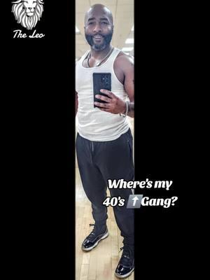 Where's my 40s up Gang?  #40s #40sclub #40stiktok   #gainzville #Life #onelifefit #CapCut #fyp #myfyp #tiktoxic #justforfun #laugh #fun #comedy #onelifefit  #singersoftiktok  #pop  #rnb #funny #funnyvideos #TheLeo #coverking #artist #singer #guitar #cover #actor #performer #producer #writer #smooth #slowjams #r &b #mood #throwback #hot #sexy #music #musician #art #pop #popular #soul #comedian #comedy #fun #acting #skit #snl #theleoroom #drama #viral #tiktokindia #xyzbca #pov #foryou #fyp #fy #fu #fyou #foyou #4u #4you #for #beautiful #musiclover #Love #lovesongs #vibes  #Inverted #gainzville  #motivation #inspire #inspiration #depressionanxiety #fitness #gym #excercise #gains #muscle #health #workout #gymrat #homegym  #singersongwriter #singersoftiktok  #pop  #rnb  #TheLeo #coverking #artist #singer #guitar #cover #actor #performer #producer #writer #smooth #r &b #mood  #music #musician #art #pop #popular #soul #comedian #comedy #fun #acting #skit #snl #theleoroom #drama #viral #tiktokindia #xyzbca #pov #foryou #fyp #fy #fu #fyou #foyou #4u #4you #for #CapCutVelocity #สโลว์สมูท #สปีดสโลว์ #CapCut  #CapCut #onelifefit  #onelifefitness #1life 