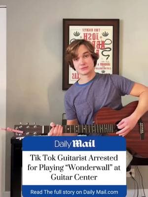 I Couldn’t Resist! 😂 #guitartok #guitartutorial #guitar #musiciansoftiktok #fyp #foryou #stringshare 