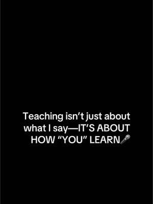 I started with a verbal metaphor but quickly realized she thrives with visual learning! So I switched it up! A good coach meets you where YOU ARE🥰🤸🏾‍♀️🎤 #vocalcoach #vocalcoaching #vocalcoachingonline #coaching #adaptive #singingteacher #fyp #singer 