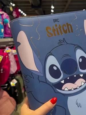 Stitch lovers 💙❤️ #stitch #ohana #lilo #liloandstitch #liloystich #hawaii #liloandstich #stitchkindness #stitchthis #stitches #stitchlover #stitchbraids #funny #explore #foryou #fyp #capcut 